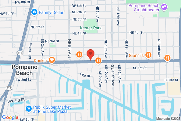 Qquest Escape Games