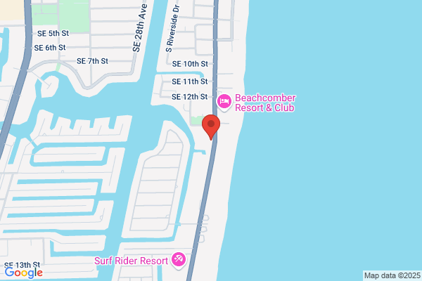 Broadstone Oceanside