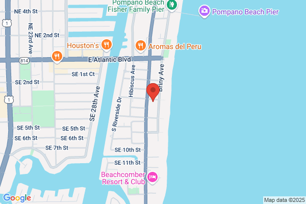 Christopher House Condominium Apartments Inc