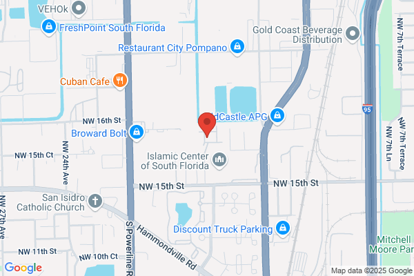 Regency Garden Apartments Ldt