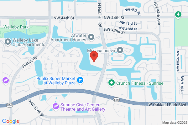 A1 Printer Repair