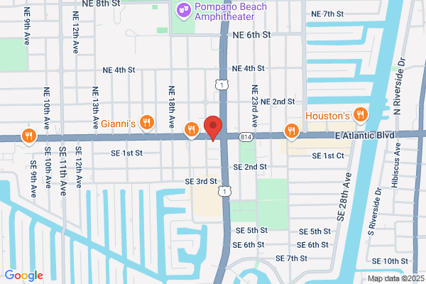 LibertyX Bitcoin ATM