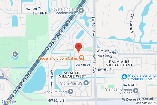 Bitcoin Depot | Bitcoin ATM