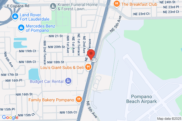 Bitcoin Depot | Bitcoin ATM