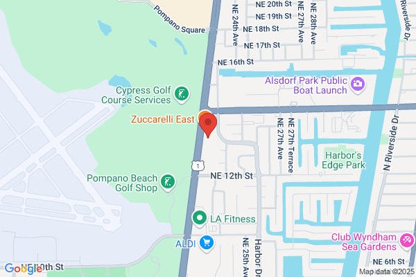 CoinFlip Bitcoin ATM