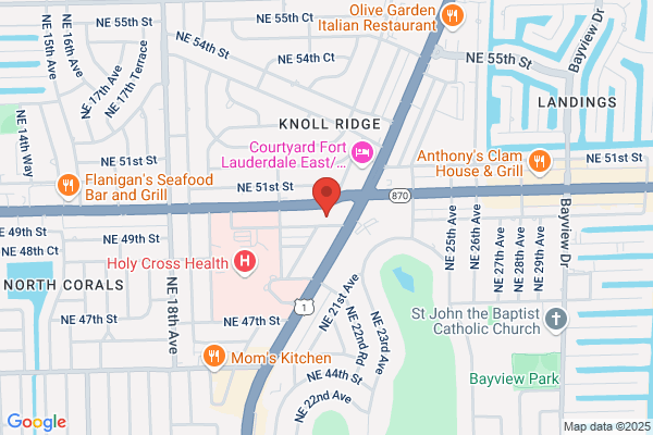 LibertyX Bitcoin ATM