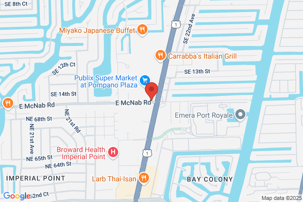 LibertyX Bitcoin ATM