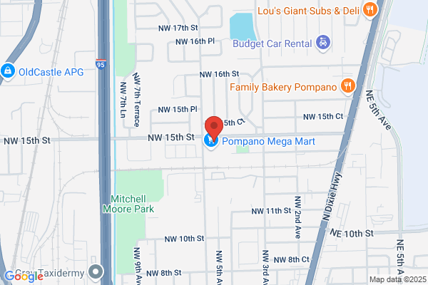 LibertyX Bitcoin ATM