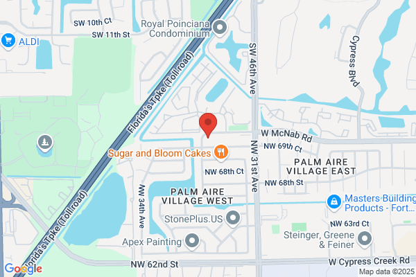 LibertyX Bitcoin ATM