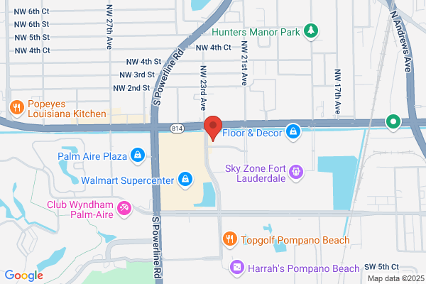 Wells Fargo ATM - Closed
