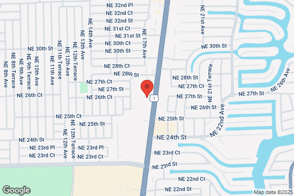 Sheehan Autoplex