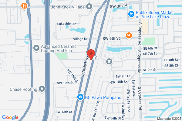 A & H Auto Repair
