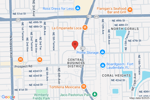 Advance Collision Experts