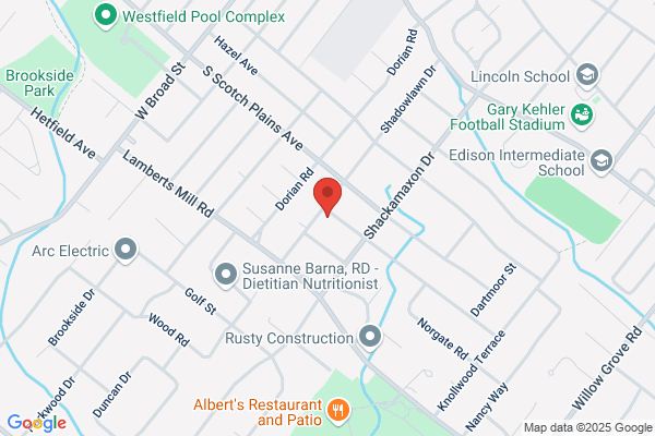 Padula Gary Services Inc