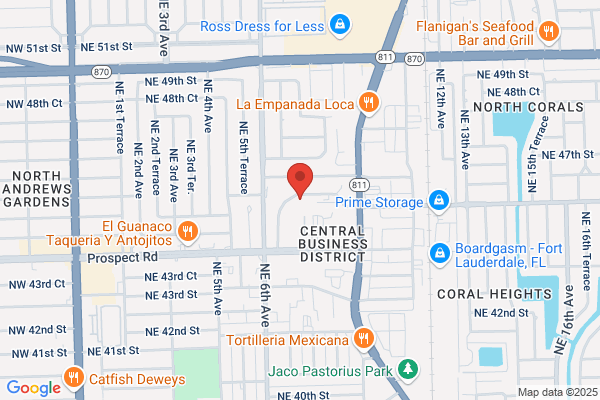 Bunsen Auto Repairs Inc