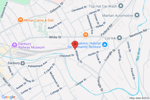 F & J Auto Repair