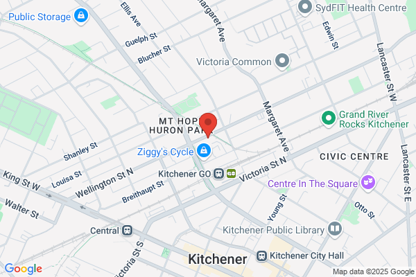 T-N-T Auto Center Inc