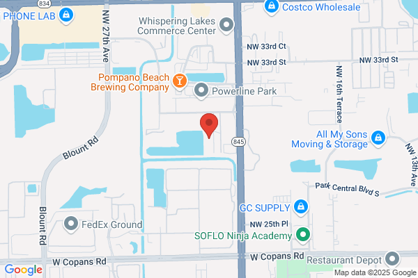 Ah-So Auto Parts Inc