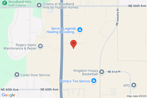 Academy Roofing & Sheet Metal