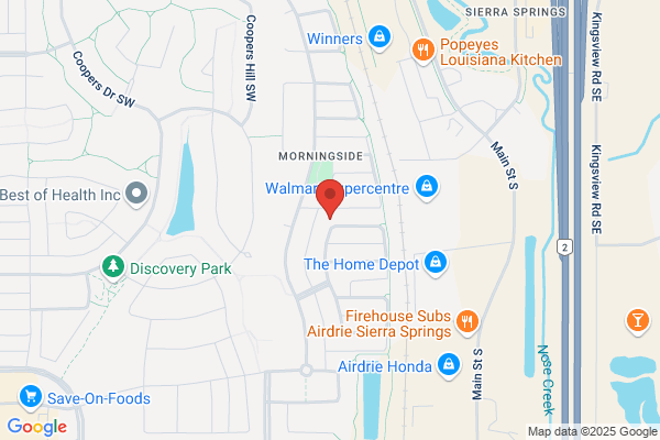 Advantek Roofing Inc