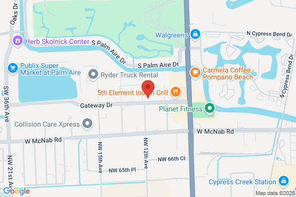G & E Enterprises Inc
