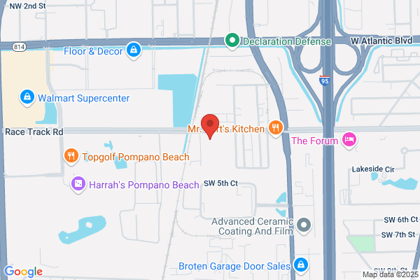 Electrical Supplies Inc