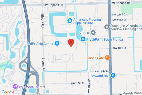 Keystone Wire & Cable Co Inc