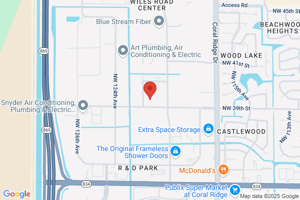 Ksm Electronics Inc