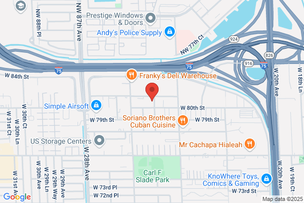 Factory Direct Granite