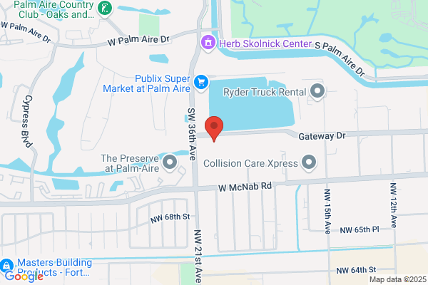 Globalex Inc