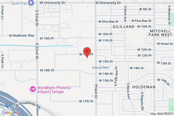 Vinifera Distributing