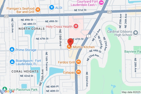 Florida Architectural Lighting Inc