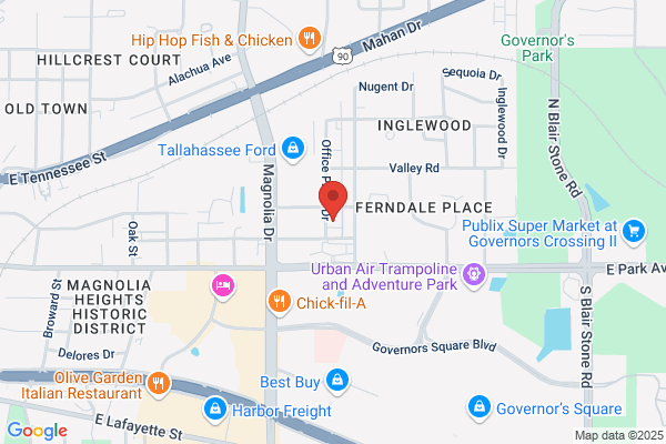 Filing Solutions of Florida