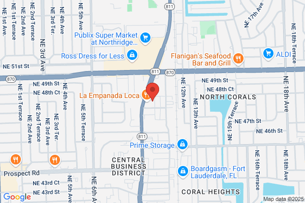 Value Graphics Corporation