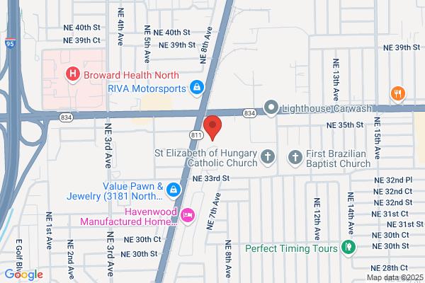 D & L Telecommunications