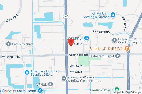 A 1 Pawn Brokers