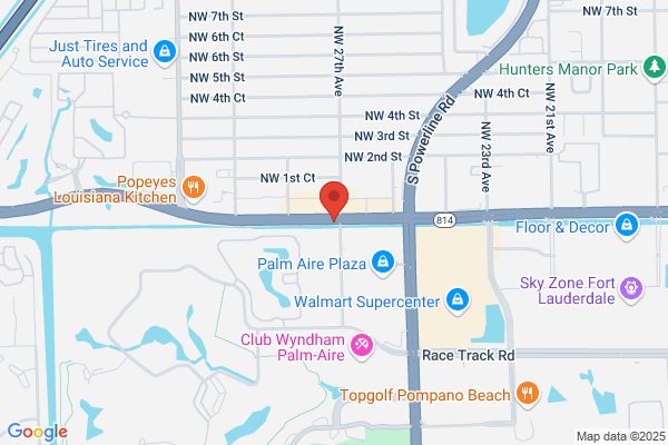 Sneekie Pete's Brew & Grille