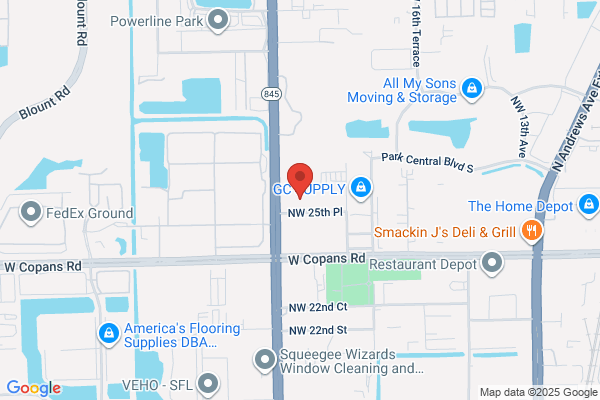 800 Network Inc