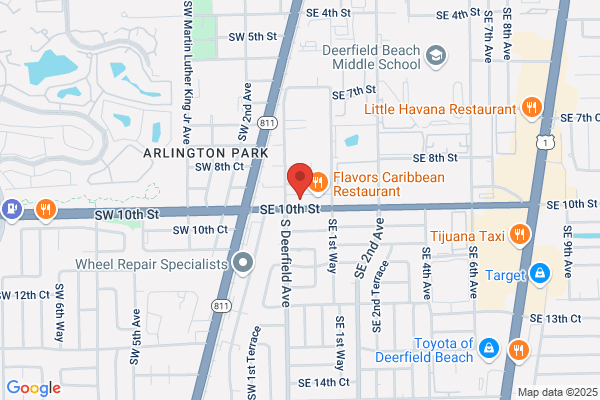 Plumbing Mart of Florida Inc