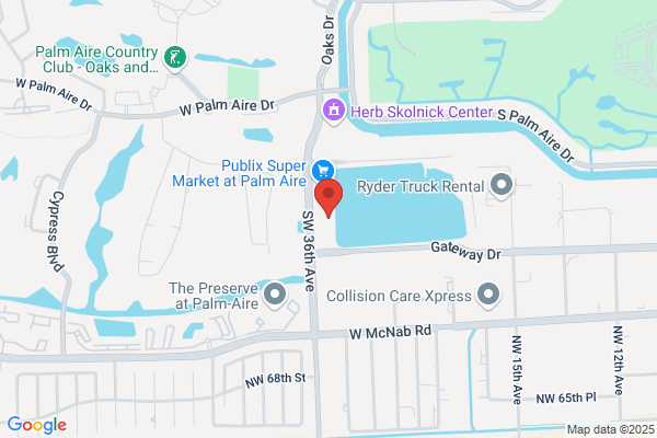 Direct Connect Auto Transport