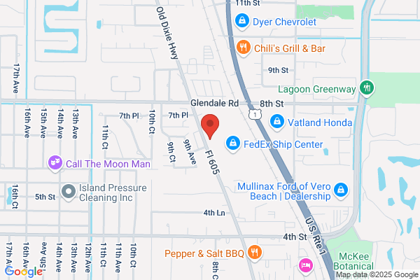 Internet Fl Inc
