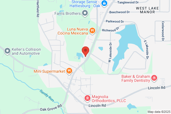 Southeast Auto Brokers