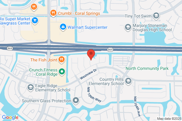 Bobker Robert Insurance