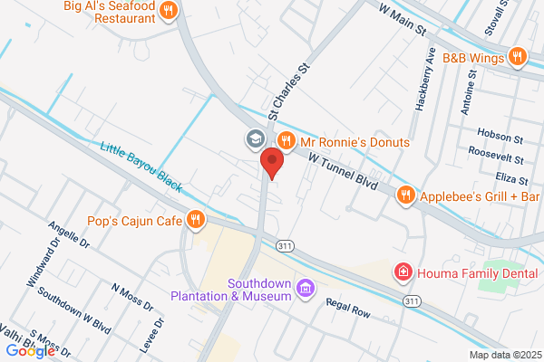 Southgate Insurance Agency