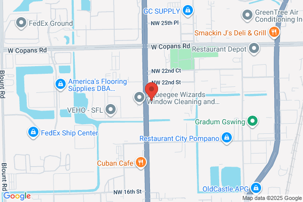 Doug's Auto Parts & Salvage