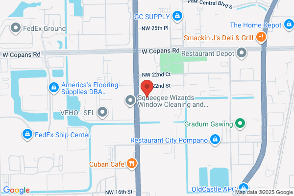 Gardner Auto Parts