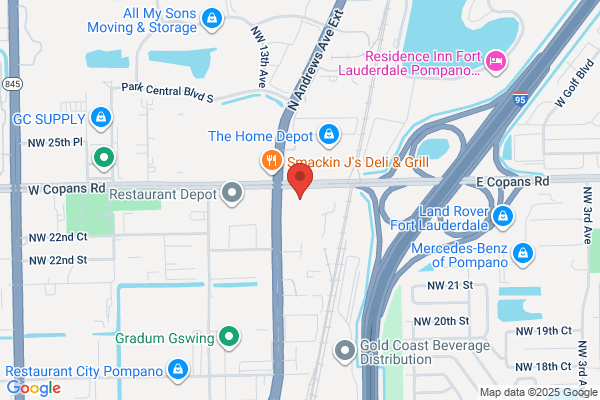 NAPA Auto Parts - M & H Automotive Inc