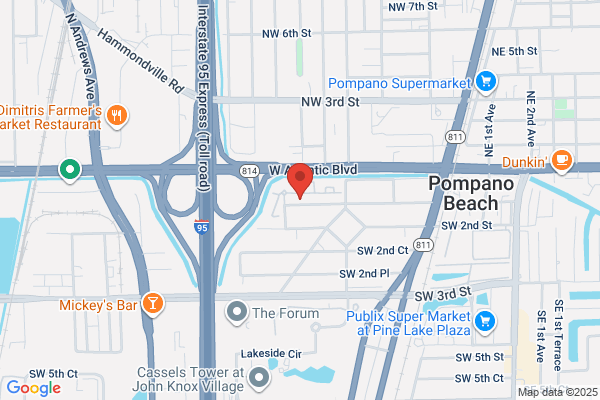 Grossinger Village Leasing