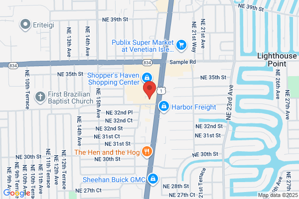 American Quick Cash Center