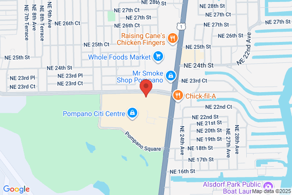 The Joint Chiropractic